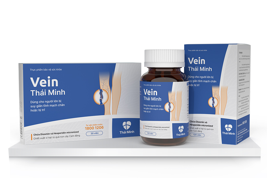 hop-va-lo-vein