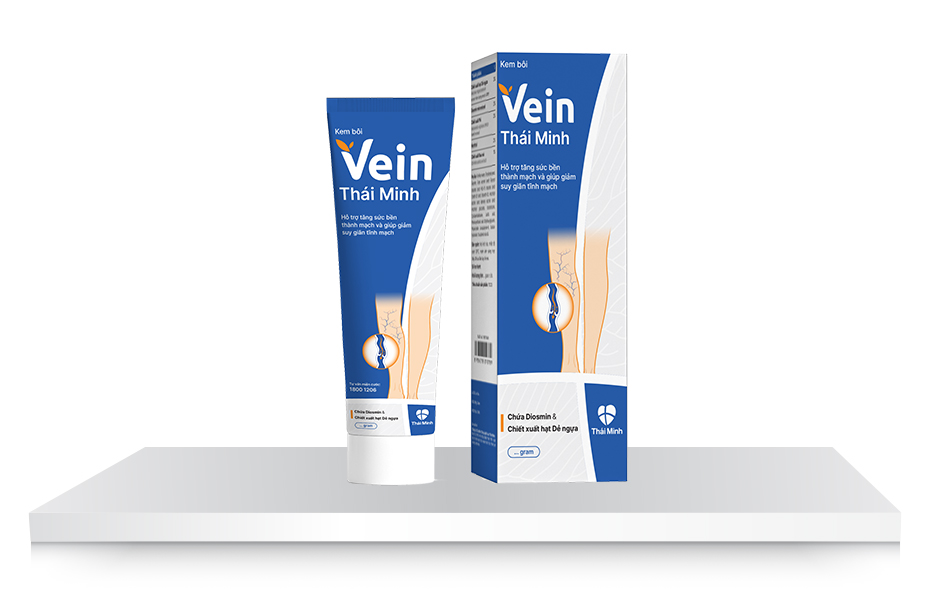 san-pham-kem-boi-vein